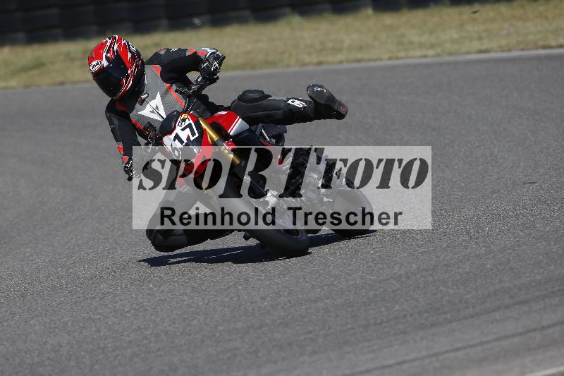 /12 30.04.2026  Speer Racing ADR/Gruppe gelb/617